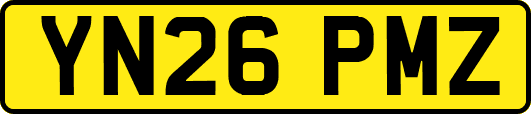 YN26PMZ