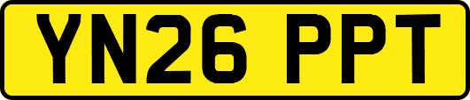 YN26PPT