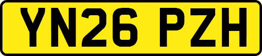 YN26PZH