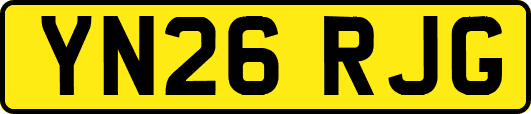 YN26RJG