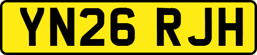 YN26RJH