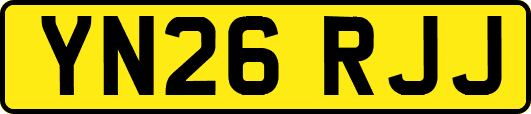YN26RJJ