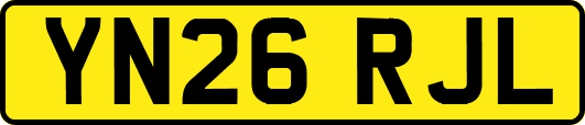 YN26RJL