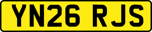 YN26RJS