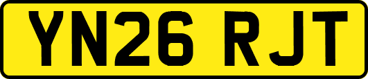 YN26RJT