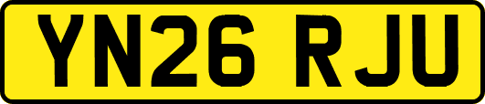 YN26RJU