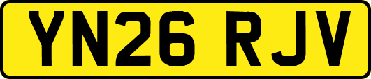 YN26RJV