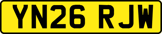 YN26RJW