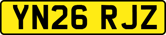 YN26RJZ