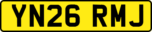 YN26RMJ