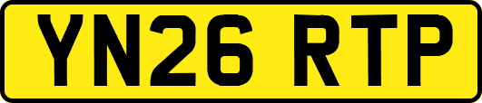 YN26RTP
