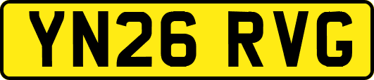 YN26RVG