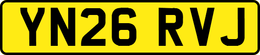 YN26RVJ