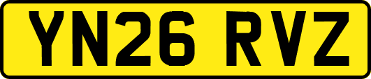 YN26RVZ