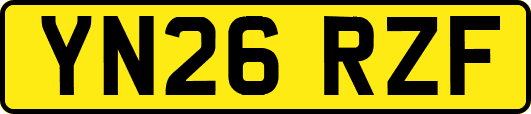 YN26RZF