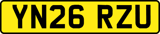 YN26RZU