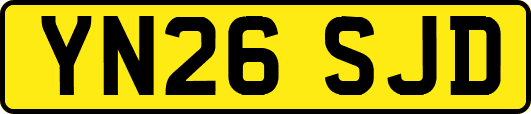 YN26SJD