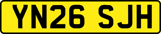 YN26SJH