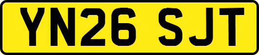 YN26SJT