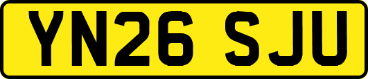 YN26SJU