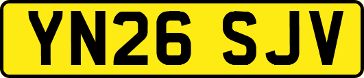 YN26SJV