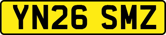 YN26SMZ