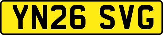 YN26SVG