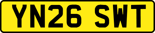 YN26SWT