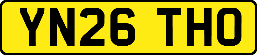 YN26THO