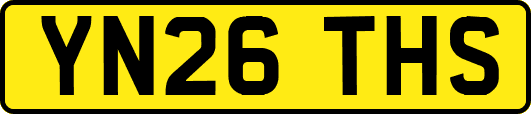 YN26THS