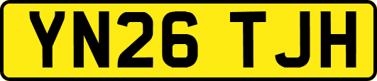 YN26TJH