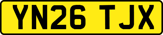 YN26TJX