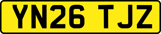 YN26TJZ
