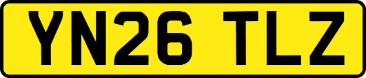 YN26TLZ