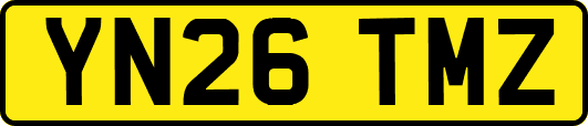 YN26TMZ