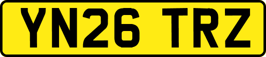 YN26TRZ
