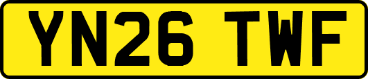 YN26TWF