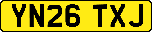 YN26TXJ