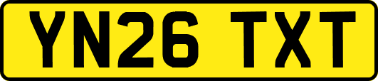 YN26TXT