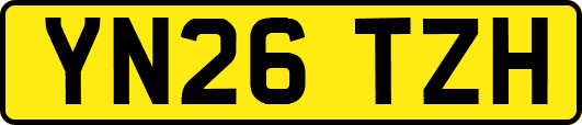 YN26TZH