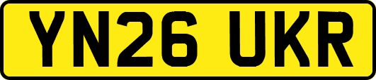 YN26UKR