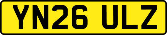 YN26ULZ