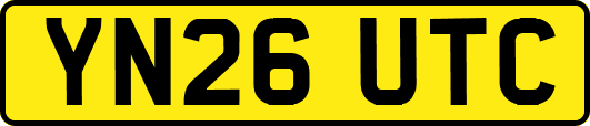 YN26UTC