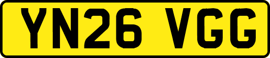 YN26VGG