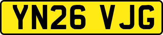 YN26VJG