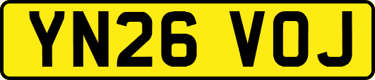 YN26VOJ