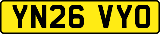 YN26VYO