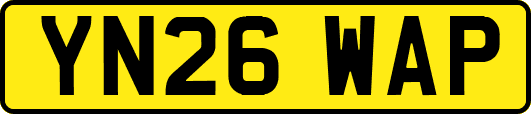 YN26WAP