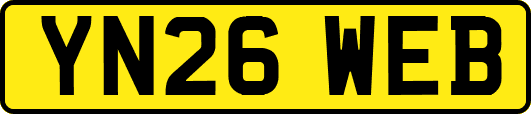 YN26WEB
