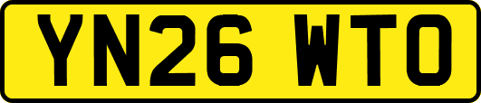 YN26WTO